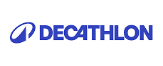 Decathlon