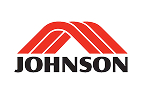 Johnson